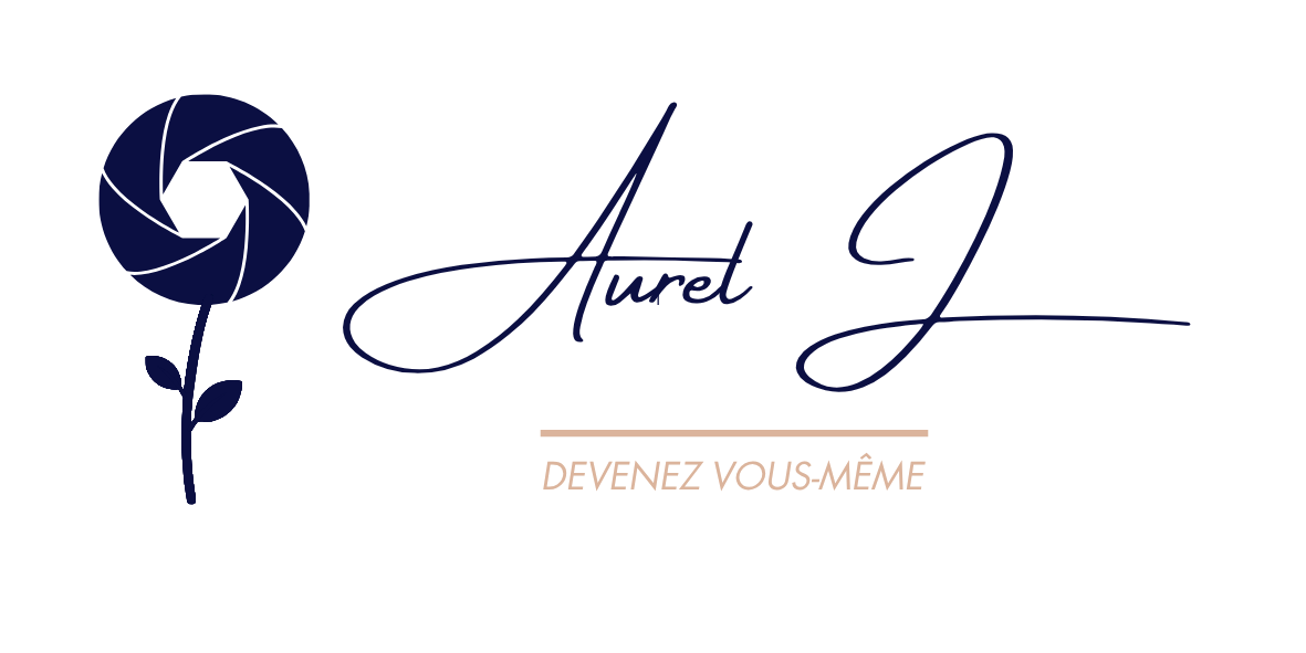 Aurel J